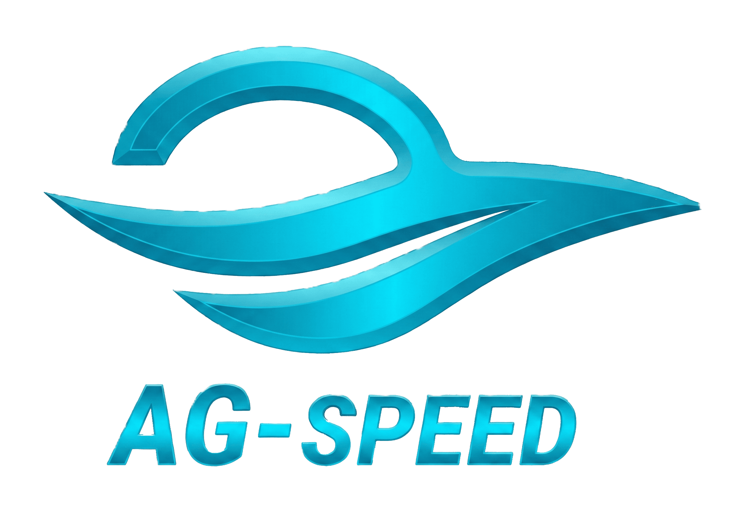 AG-Speed